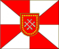 Indaial